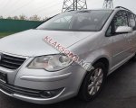 продам Volkswagen Touran в пмр  фото 2