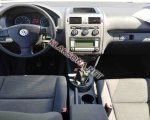 продам Volkswagen Touran в пмр  фото 4