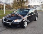 продам Volkswagen Touran в пмр  фото 3