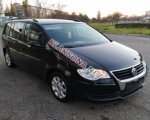 продам Volkswagen Touran в пмр  фото 6