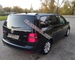 продам Volkswagen Touran в пмр  фото 5