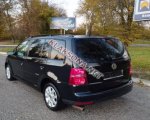 продам Volkswagen Touran в пмр  фото 4