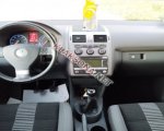 продам Volkswagen Touran в пмр  фото 2