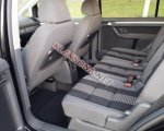 продам Volkswagen Touran в пмр  фото 1