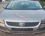 продам Volkswagen Touran в пмр  фото 3