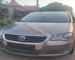 продам Volkswagen Touran в пмр  фото 2