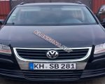 продам Volkswagen Touran в пмр  фото 5