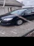 продам Volkswagen Touran в пмр  фото 1