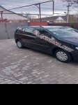 продам Volkswagen Touran в пмр  фото 6