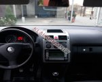 продам Volkswagen Touran в пмр  фото 4