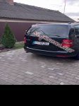 продам Volkswagen Touran в пмр  фото 3