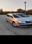 продам Volkswagen Touran в пмр  фото 3