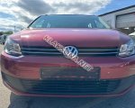 продам Volkswagen Touran в пмр  фото 3