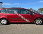 продам Volkswagen Touran в пмр  фото 6