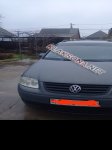 продам Volkswagen Touran в пмр  фото 4