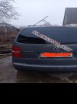 продам Volkswagen Touran в пмр  фото 3