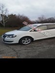 продам Volkswagen Touran в пмр  фото 3
