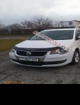 продам Volkswagen Touran в пмр  фото 2