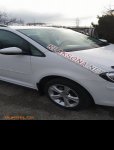 продам Volkswagen Touran в пмр  фото 1