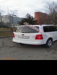 продам Volkswagen Touran в пмр  фото 6