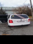 продам Volkswagen Touran в пмр  фото 5