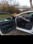 продам Volkswagen Touran в пмр  фото 4