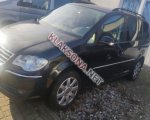 Volkswagen Touran 2008г. 5 600 $