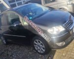 продам Volkswagen Touran в пмр  фото 4