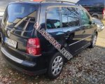 продам Volkswagen Touran в пмр  фото 2