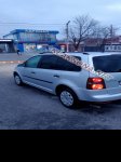 продам Volkswagen Touran в пмр  фото 5