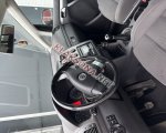 продам Volkswagen Touran в пмр  фото 6