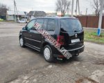 продам Volkswagen Touran в пмр  фото 4