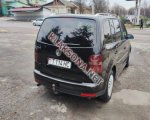 продам Volkswagen Touran в пмр  фото 3