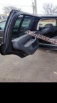 продам Volkswagen Touran в пмр  фото 1