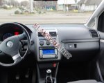 продам Volkswagen Touran в пмр  фото 2