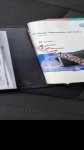 продам Volkswagen Touran в пмр  фото 5