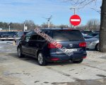 продам Volkswagen Touran в пмр  фото 5