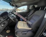 продам Volkswagen Touran в пмр  фото 4