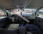 продам Volkswagen Touran в пмр  фото 3