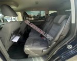 продам Volkswagen Touran в пмр  фото 2