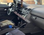 продам Volkswagen Touran в пмр  фото 1