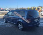 продам Volkswagen Touran в пмр  фото 6