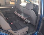 продам Volkswagen Touran в пмр  фото 5