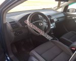 продам Volkswagen Touran в пмр  фото 4