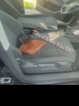 продам Volkswagen Touran в пмр  фото 5