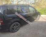 продам Volkswagen Touran в пмр  фото 4