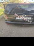 продам Volkswagen Touran в пмр  фото 2