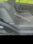 продам Volkswagen Touran в пмр  фото 1
