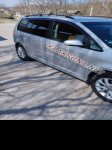продам Volkswagen Touran в пмр  фото 6