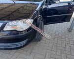 продам Volkswagen Touran в пмр  фото 4